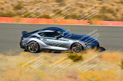 media/Nov-16-2024-Extreme Speed (Sat) [[6587d07cc4]]/Gold Group/Session 3 (The Bowl)/